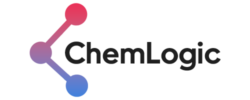 ChemLogic